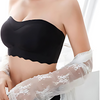 Magic Convertible Strapless Wireless Bra | Ultimate Comfort & Support