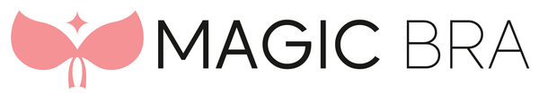 Magic Bra IE