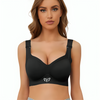 Magic Seamless Full Coverage Bra for Plus Size
