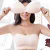 Magic Convertible Strapless Wireless Bra | Ultimate Comfort & Support