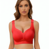 Magic Seamless Full Coverage Bra for Plus Size