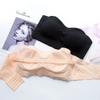 Magic Convertible Strapless Wireless Bra | Ultimate Comfort & Support