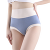 Magic Sculpting High-Waist Underwear