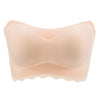 Magic Convertible Strapless Wireless Bra | Ultimate Comfort & Support