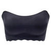 Magic Convertible Strapless Wireless Bra | Ultimate Comfort & Support