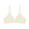 Magic Comfy Triangle Wireless Bra | Lightweight & Adjustable Straps - Magic Bra