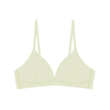 Magic Comfy Triangle Wireless Bra | Lightweight & Adjustable Straps - Magic Bra