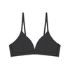 Magic Comfy Triangle Wireless Bra | Lightweight & Adjustable Straps - Magic Bra