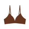 Magic Comfy Triangle Wireless Bra | Lightweight & Adjustable Straps - Magic Bra
