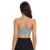 Magic Racerback Sports Bra | Lightweight For Everyday Wear - Magic Bra