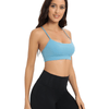 Magic Racerback Sports Bra | Lightweight For Everyday Wear - Magic Bra