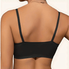 Magic Seamless Comfort Scoop Bralette | Wireless & Lightweight - Magic Bra