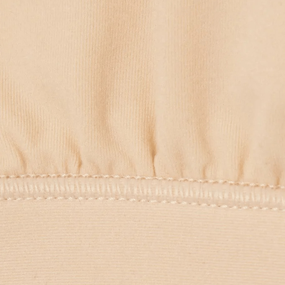 Magic Soft Triangle Wireless Bralette | Breathable & Lightweight Fit - Magic Bra