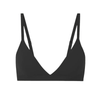 Magic Soft Triangle Wireless Bralette | Breathable & Lightweight Fit - Magic Bra