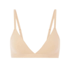 Magic Soft Triangle Wireless Bralette | Breathable & Lightweight Fit - Magic Bra