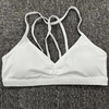 Magic Strappy Back Wireless Bralette | Smooth Comfort & Everyday Style - Magic Bra