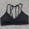 Magic Strappy Back Wireless Bralette | Smooth Comfort & Everyday Style - Magic Bra