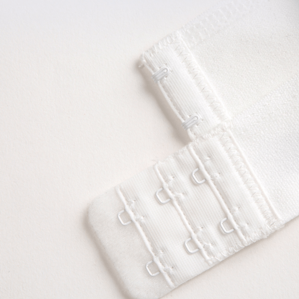 Magic Triangle Wireless Bralette | Adjustable Strappy Design & Light Support - Magic Bra