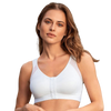 Posture Bra Wireless Lift Up