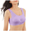 Magic Breathable Strapless Sports Bra - Magic Bra