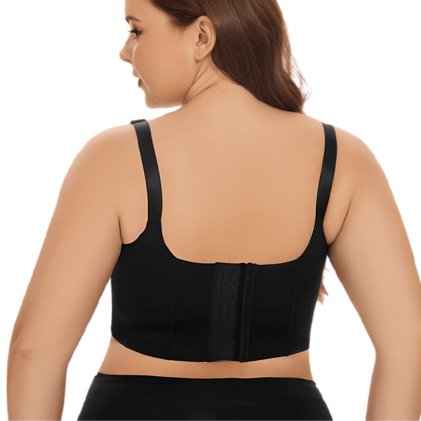 Back Smoothing