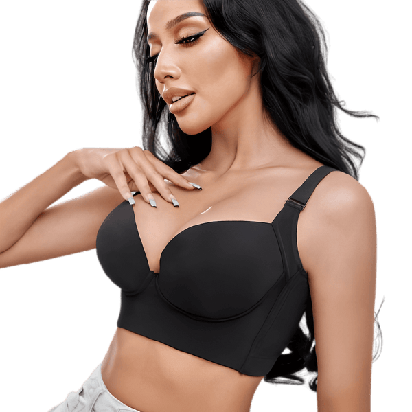 Bras