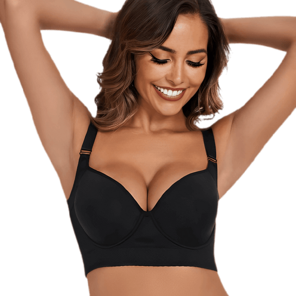 Push-Up