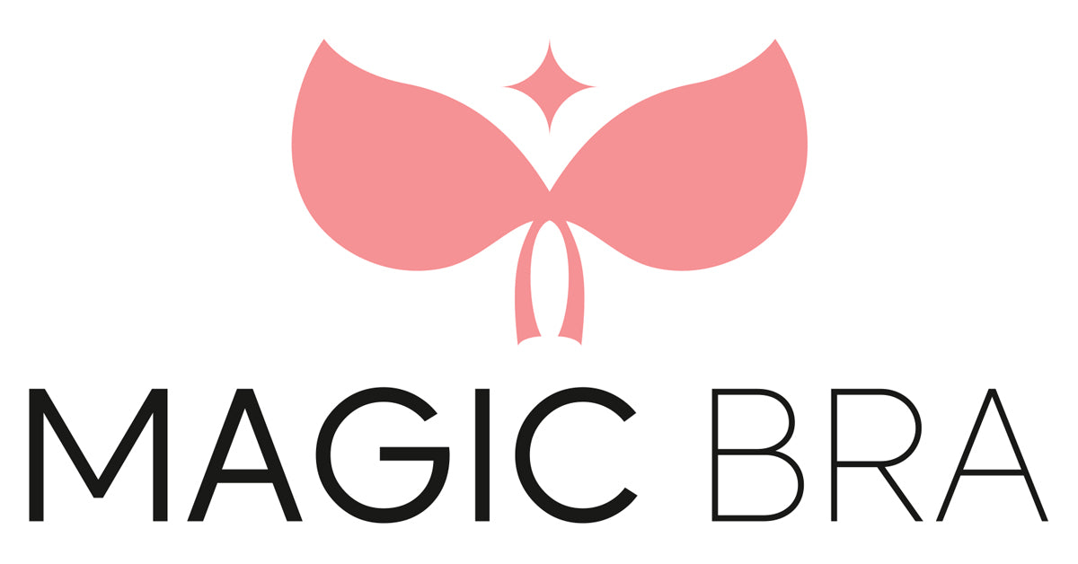 Magic Bra IE
