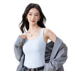 Magic Tank Top With Built-In Bra | Wireless Padded Camisole For Daily Wear