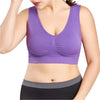 Magic Ultra Thin Everyday Sports Bra - Magic Bra